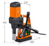 files/FeinMagneticCoreDrillKBE323.jpg