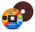files/FiberDisc5Inch36Grit.png