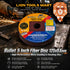 files/Fiber_Disc_5Inch.jpg
