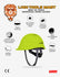 files/Fluorescent-Green_PN-542.jpg