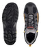 files/FlytexSafetyFootwearFS2102.jpg