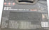 files/Force22PCSAlternatorRepairToolKit1.webp