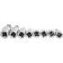 files/Force40918Pc1-2InchHexMetricSocketBitSet1.webp
