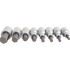 files/Force40918Pc1-2InchHexMetricSocketBitSet3.webp