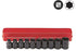 files/Force41091-2Inch10PcsImpactSocketSet1.webp