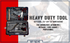 files/Force41421Professional142-PieceCombinationToolSet1.png