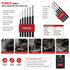 files/Force506136PcsAssortedPinPunchSet2.png