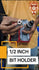 files/Force50646Pcs1-2InchImpactScrewdriverSet.jpg