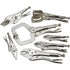 files/Force50721LockingPliers2.webp