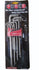 files/Force5098XLT9PcsStarTamperProofExtraLongKeySet.jpg