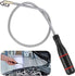 files/Force617021.5LBFlexibleMagnetPick-UpTool1.jpg