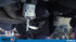 files/Force619043LeggedOilFilterWrench65mm-110mm2.jpg