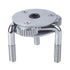 files/Force619043LeggedOilFilterWrench65mm-110mm.jpg