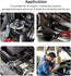 files/Force61906073SwivelHandleOilFilterWrench60_73mm2_77e31db1-cc0b-4b78-a602-06979e2ba877.jpg