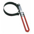 files/Force61906073SwivelHandleOilFilterWrench60_73mm.jpg