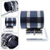 files/Force6204125PistonRingCompressor4Inch90_125mm1.jpg