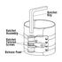 files/Force6204125PistonRingCompressor4Inch90_125mm2.jpg
