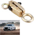 files/Force62502PullingClamp5TonsStraight2WayRepairPullClamp1.jpg