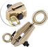 files/Force62502PullingClamp5TonsStraight2WayRepairPullClamp2.jpg