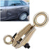 files/Force62502PullingClamp5TonsStraight2WayRepairPullClamp3.jpg