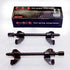 files/Force627270270mmCoilSpringCompressor.jpg
