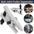 files/Force62805BallJointSeparator1.webp