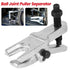 files/Force62805BallJointSeparator2.webp