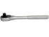 files/Force802441-2InchRatchetHandle24Teeth_Thin_1.jpg
