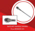 files/Force80265003-4InchRatchetHandle.jpg