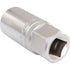 files/Force807420.61-2InchSparkPlugSocket20.6mm1.webp