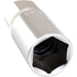files/Force807420.61-2InchSparkPlugSocket20.6mm2.webp