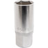 files/Force807420.61-2InchSparkPlugSocket20.6mm.webp