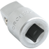 files/Force80964Adaptor1-2Inch_F_x3-4Inch_M_BallType1.webp