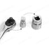 files/Force80964Adaptor1-2Inch_F_x3-4Inch_M_BallType2.jpg