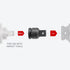 files/Force80968MPB3-4Fx1MImpactAdapter.jpg