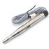 files/Force88422CarLightTester6-24V2.webp