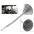 files/Force887D01FlexibleMetalFunnel.jpg