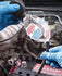 files/Force9G4005BatteryHydrometerTester1.jpg