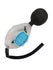 files/Force9G4005BatteryHydrometerTester.jpg