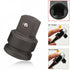 Force 80946MPB Impact Adapter 1/2F x 3/4M | Heavy Duty Socket Converter