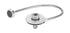files/Force_1-2Inch_Dr._Torque_Angle_Meter_Gauge_Magnetic_9G1802_1.jpg