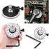 files/Force_1-2Inch_Dr._Torque_Angle_Meter_Gauge_Magnetic_9G1802_2.jpg