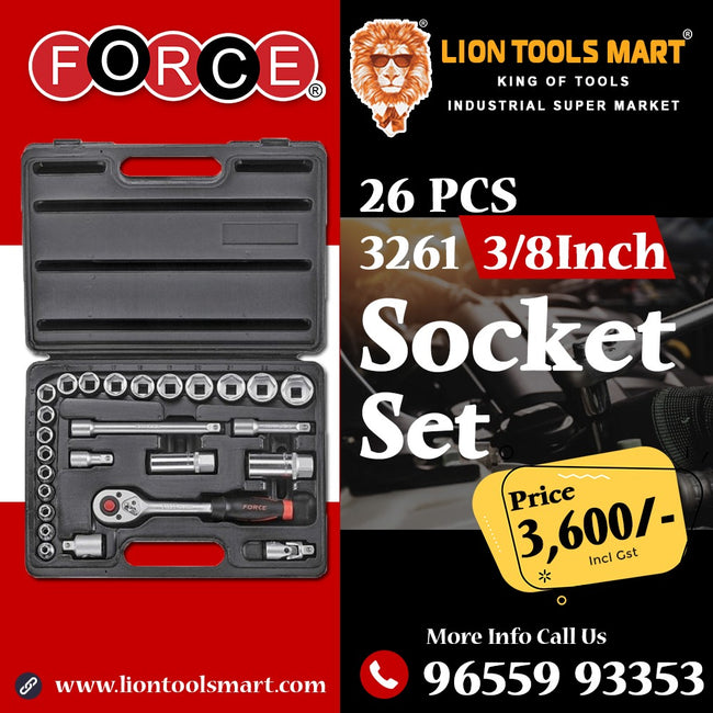 Force_3261_26-