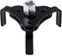 files/Force_61904A_3_Legged_Oil_Filter_Wrench_63mm-102mm_1.jpg