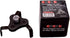 files/Force_61904A_3_Legged_Oil_Filter_Wrench_63mm-102mm_2.jpg