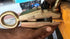files/Force_62501_Pulling_Clamp_1.jpg