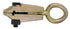 files/Force_62501_Pulling_Clamp.jpg
