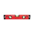 files/Freemans-magnetic-spirit-level-red-1-5ft-z-450mm-45cm.jpg