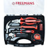 files/Freemans19-PieceDIYHandToolKit_DIY19_1.jpg