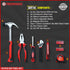 files/Freemans19-PieceDIYHandToolKit_DIY19_2.jpg